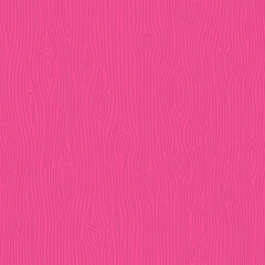 Планирую прочесть🚀