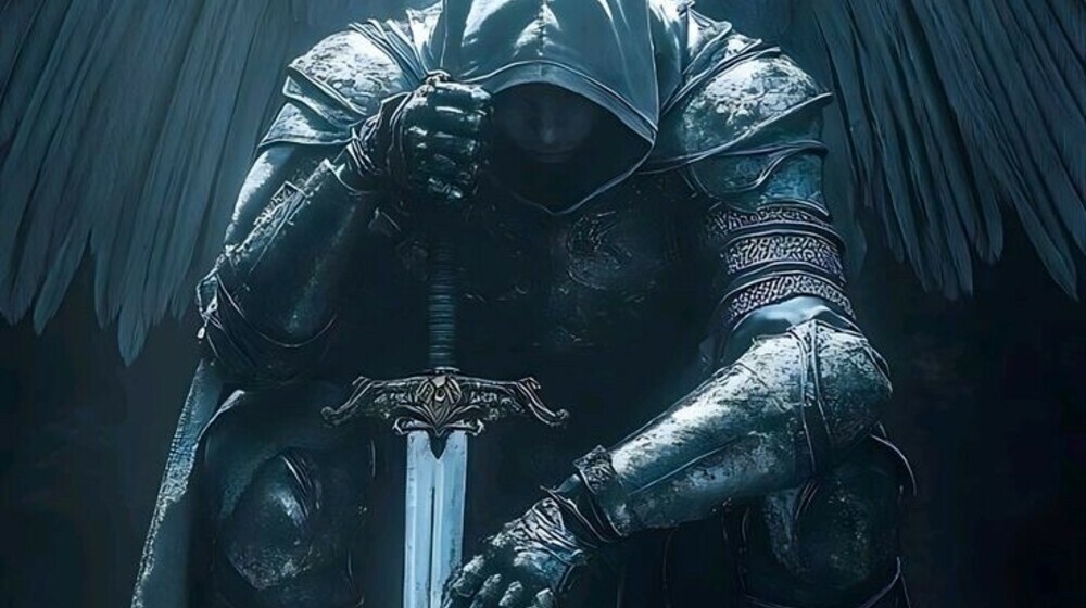 Четветое  крыло и подобное 