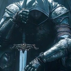 Четветое  крыло и подобное 