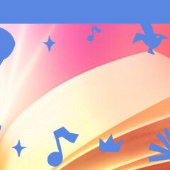 Музыка на слова