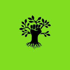 Мироздание,природа, интеллект