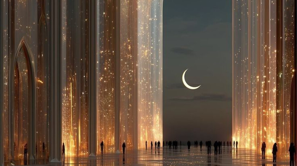 Криптекс бытия