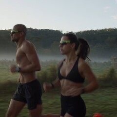 Физическая культура, питание, анатомия