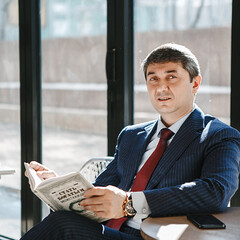 Саидмурад Давлатов📚