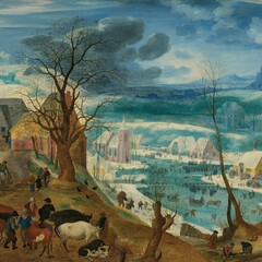 Исторический научпоп