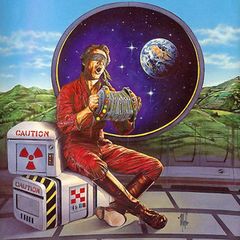 Научная литература