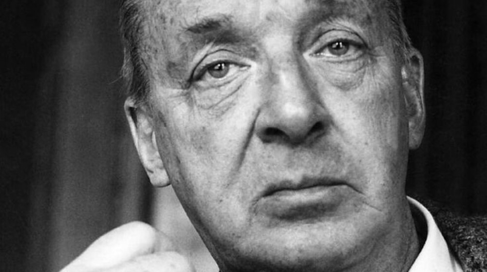 Лекции по зарубежной литературе Владимира Набокова