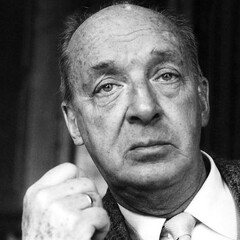 Лекции по зарубежной литературе Владимира Набокова