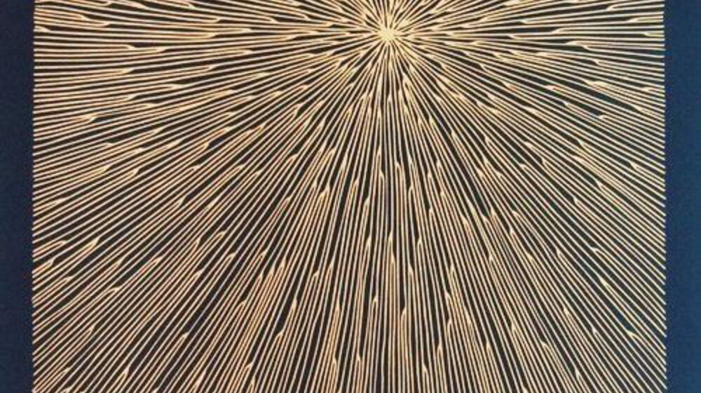 Психология взаимоотношений