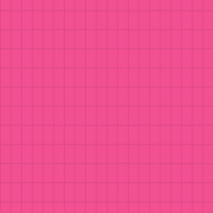 Гарри Поттер