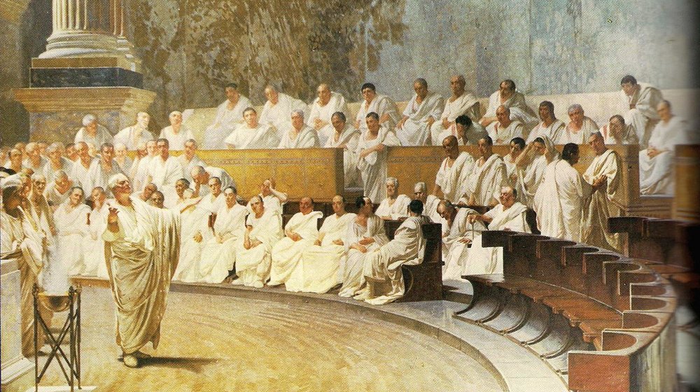 Общество, политика, культура