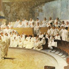 Общество, политика, культура