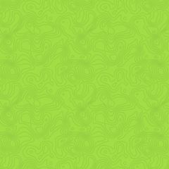 Гарри Поттер