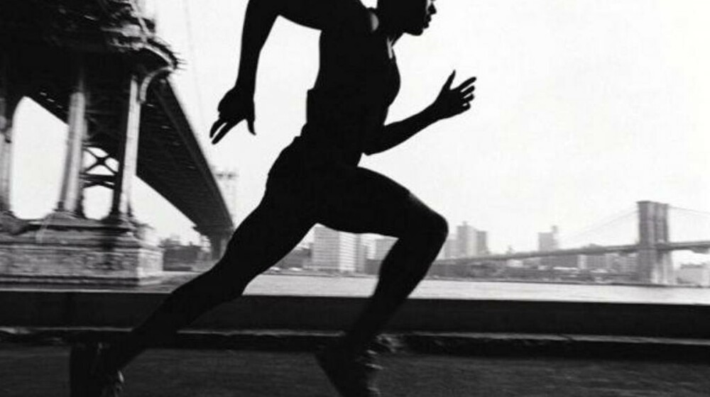 Несокрушимые: как легенды спорта писали историю