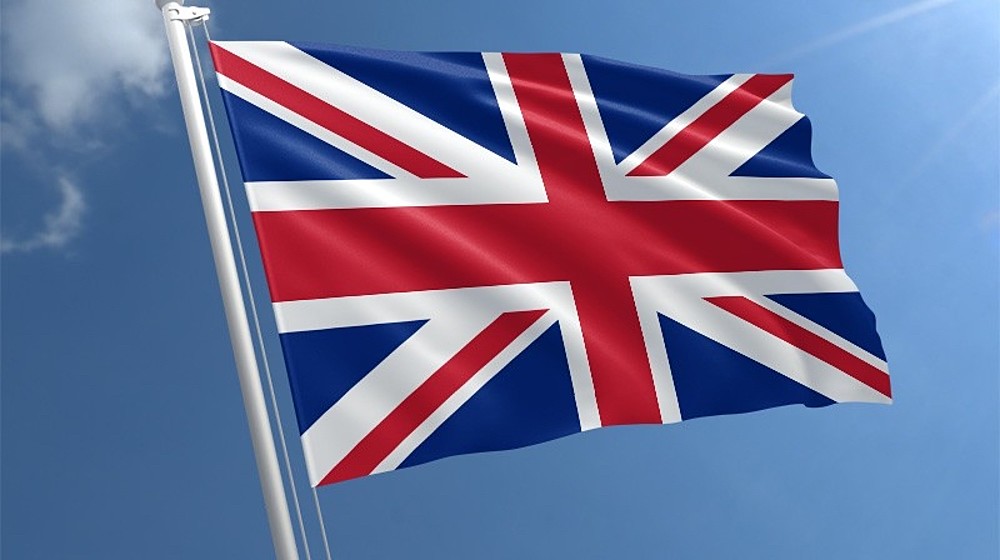 Книги на английском