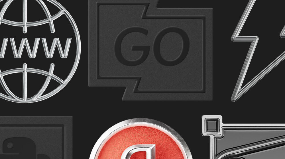 Программирование:  разные языки и технологии