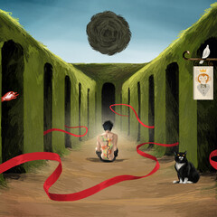 2025 : итоги первого полугодия 🎧