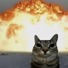 паибня ибана