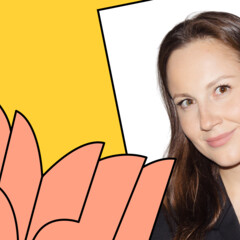 Выбор Ани Ковалёвой