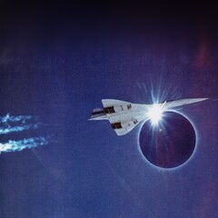 Книги о кино