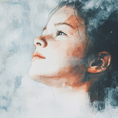 Прочитанное