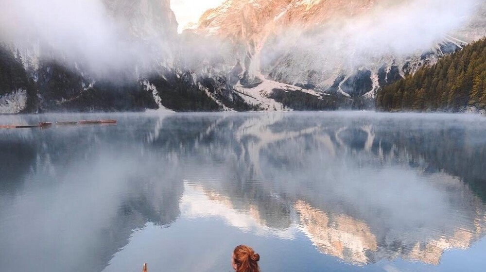 Хочу прочитать