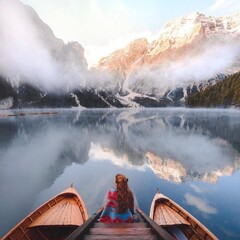 Хочу прочитать