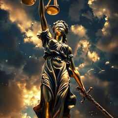 Юриспруденция⚖️