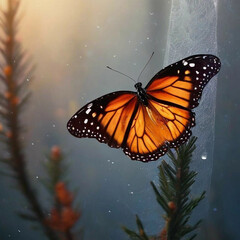 Интересно слушать