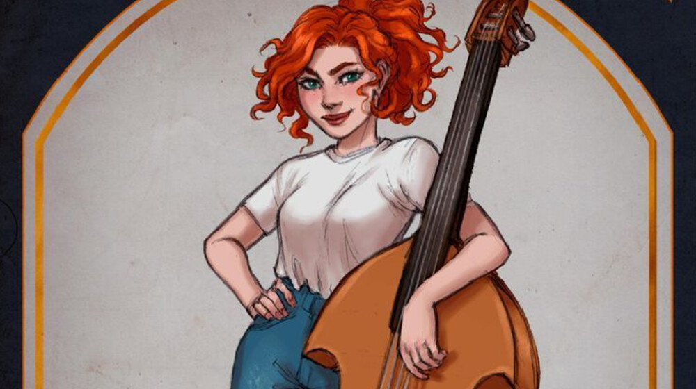 Таня Гроттер аудио