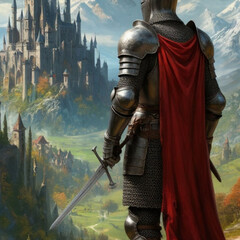 В книге всё было по-другому