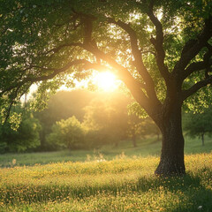 2) По рекомендации Ai: виды деревьев