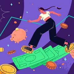 Финансовая грамотность: советуют эксперты 