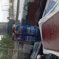 Прочитаные книги