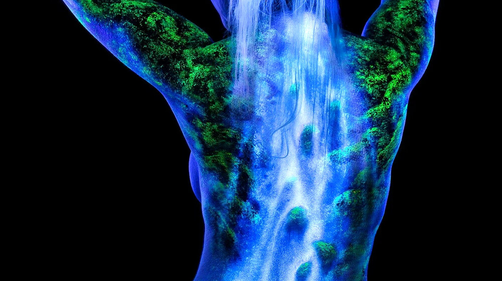 Хочу прослушать