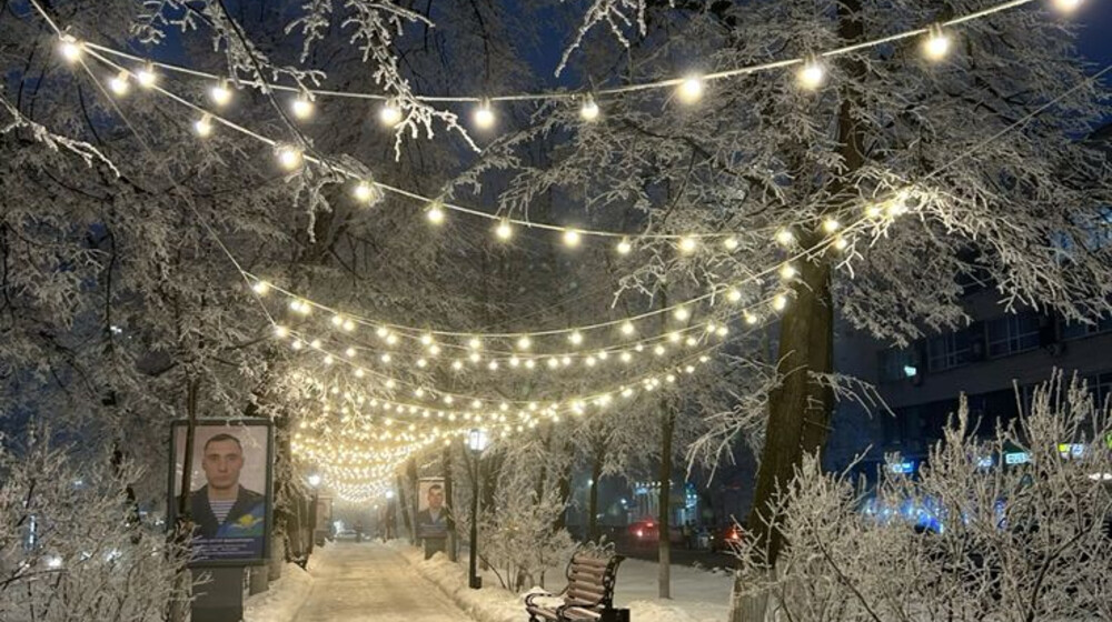 зима2024-2025: прочитанное