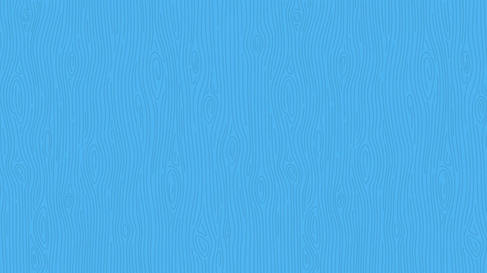 Дизайн, полиграфия