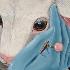 Серия «Чему я могу научиться у… (уроки жизни)»