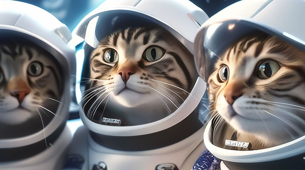 Фантастика