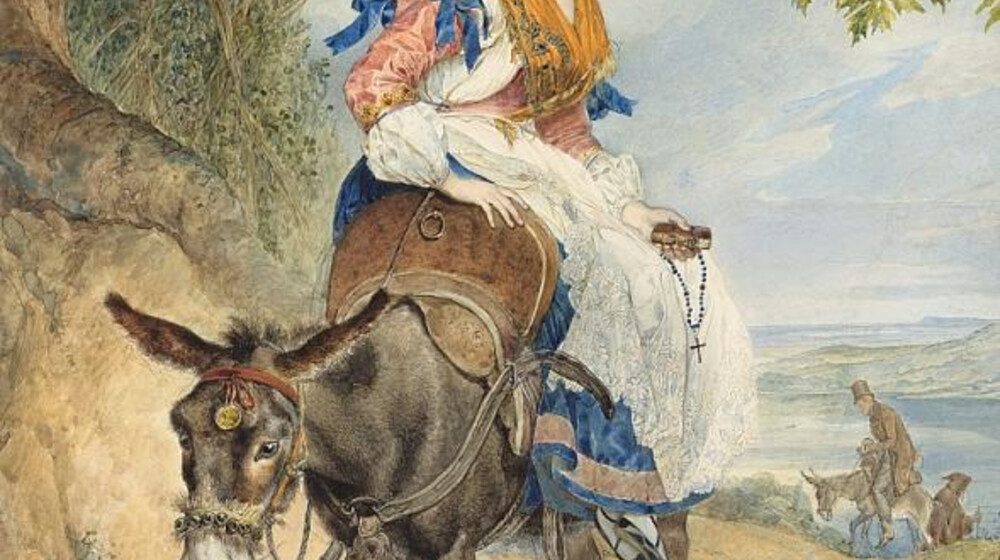 Художественные книги