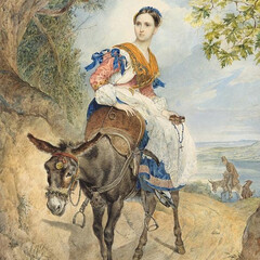 Художественные книги