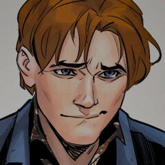 Самые любимые комиксы❤💋✌