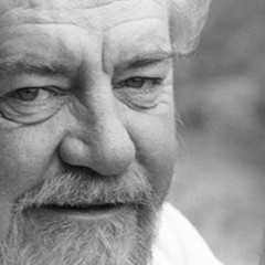 Джеральд Даррелл