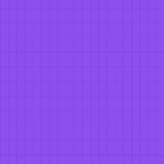 Волшебник изумрудного города