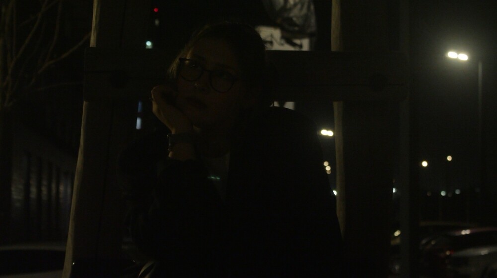 от ненависти до любви