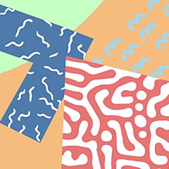 Мои желания