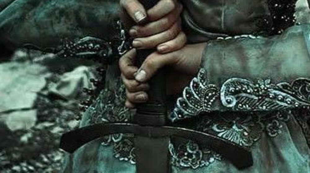 Королевство, романтика💗👑