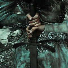 Королевство, романтика💗👑