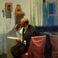 Историческое мессиво