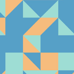 Кузьма Петров-Водкин